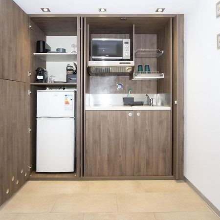 Studio Alon Ideal Pour Vos Vacances Ou Sejours Pros Saint-Cyr-sur-Mer Eksteriør bilde