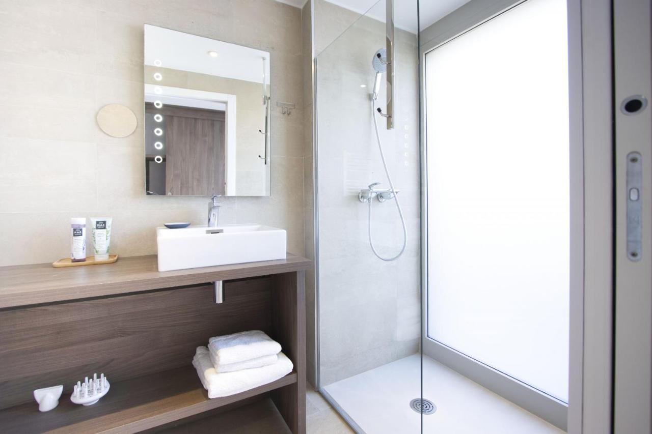 Studio Alon Ideal Pour Vos Vacances Ou Sejours Pros Saint-Cyr-sur-Mer Eksteriør bilde